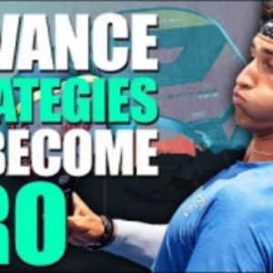 Become 5.0 Pickleball Player Fro These SEVEN Simple Strategies