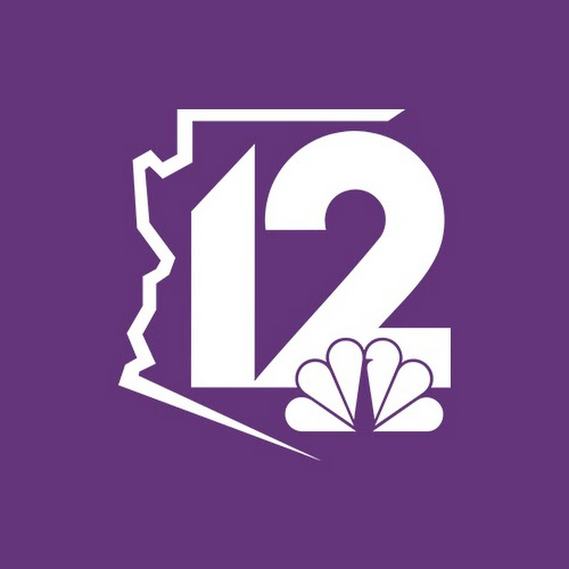 12 News