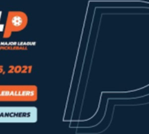 Pickle Ranchers vs ATX Pickleballers - Major League Pickleball Season One