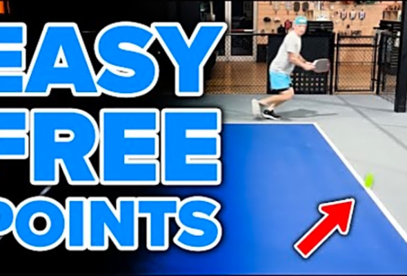 4 BRUTAL serves you should know that WIN POINTS