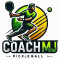 Coach MJ