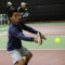 Fabian Jacobo PickleBall