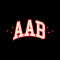 AAB