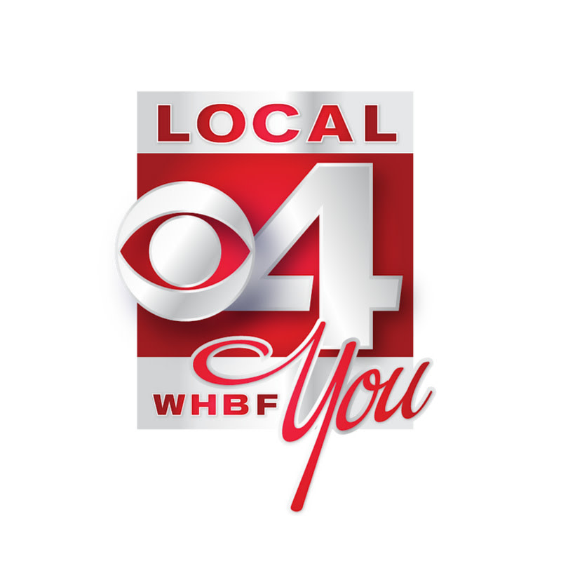 Local 4 News WHBF