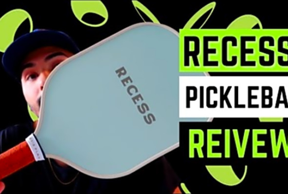 Is This The Best Paddle For You?