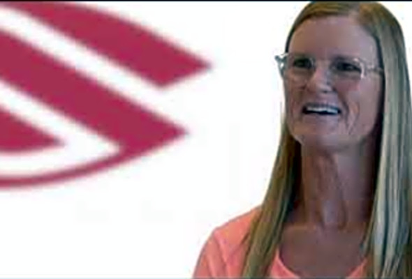 SelkirkInsights: Kim Jagd on Being a Pickleball Pro