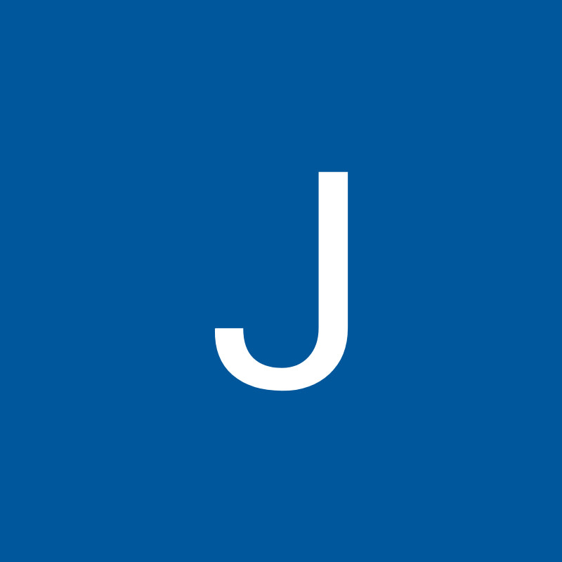 Joe S