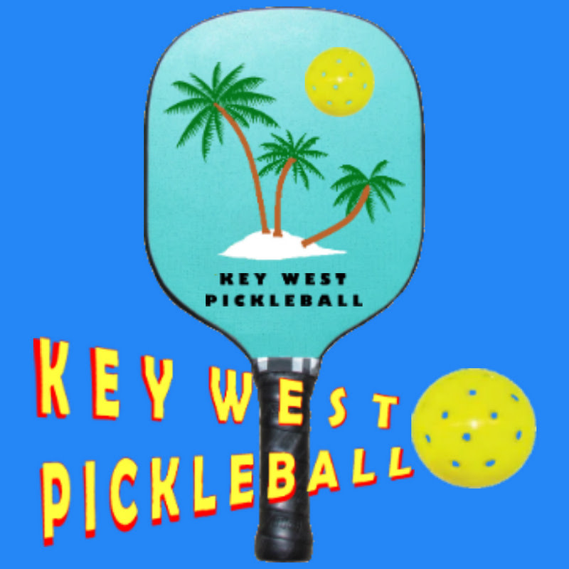 Key West Pickleball