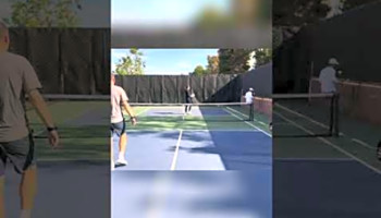 Pickleball &amp; Papers: Source It Like a Pro! (Viral Tips)