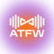 All Things Fitness and Wellness