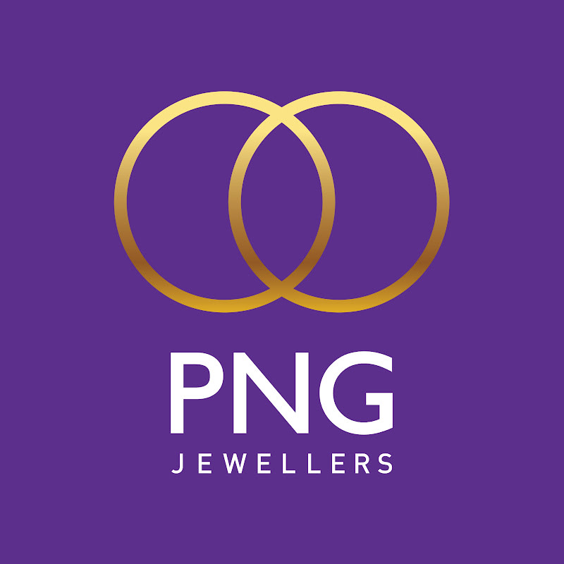 PNG Jewellers