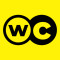 Women&#039;s Corner