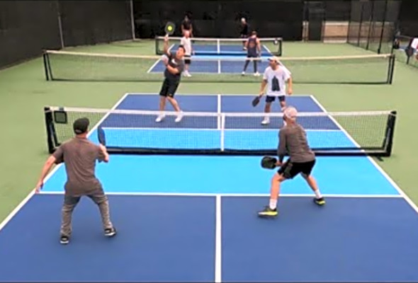 Pickleball 12-24-23 (03)