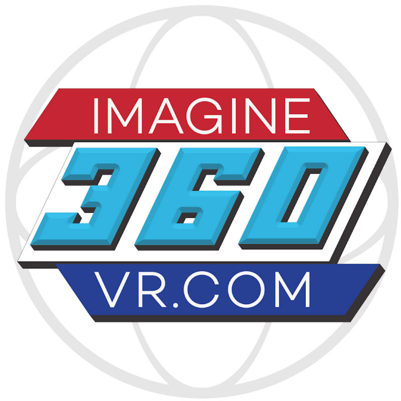 Imagine 360 VR