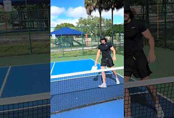 Best Pickleball Paddles for Beginners in 2025 #pickleball