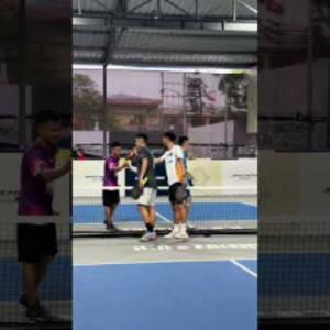 H V Hon thc hin c Kyle Yates bng Sypik triton 3 pro khin i th bt ng #syp...