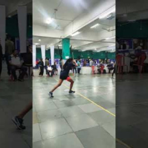 Dink N Smash pickleball league 022
