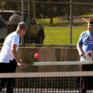 MidState Homeschool hosting inaugural Pickleball Invitational