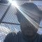 dinkdaddypickleball