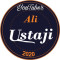 Ali Ustaji
