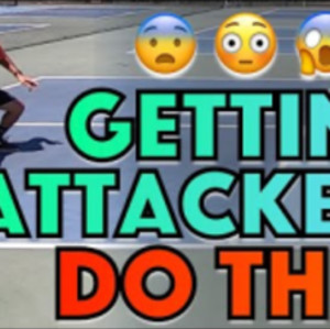 3 PROVEN Pickleball Tips To Help You Defend Any Attack