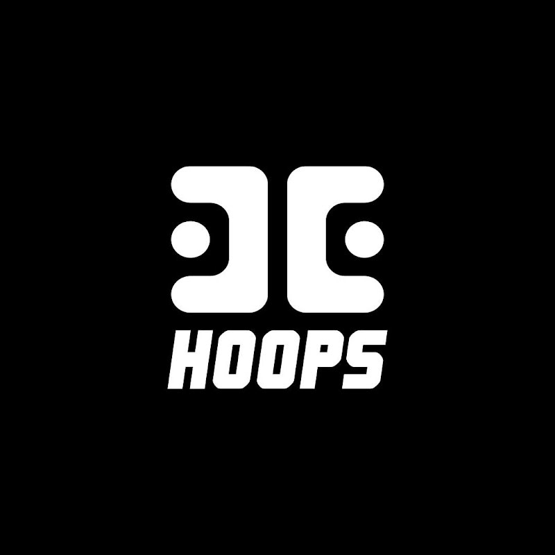 Hoops Viet Nam