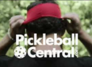 Pickleball Central: Your Pickleball Superstore for Paddles, Nets, Balls,...