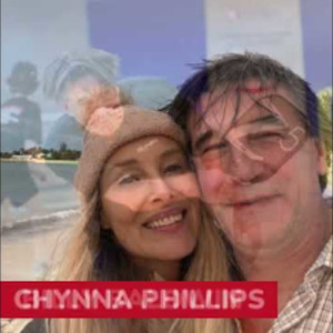 Mississauga Pickleball Tournament with Billy Baldwin and Chyna Phillips ...