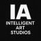 Intelligent Art Studios