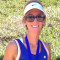 Amanda Hogle