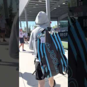 PPA Florida Open Pickleball Tournament Saturday