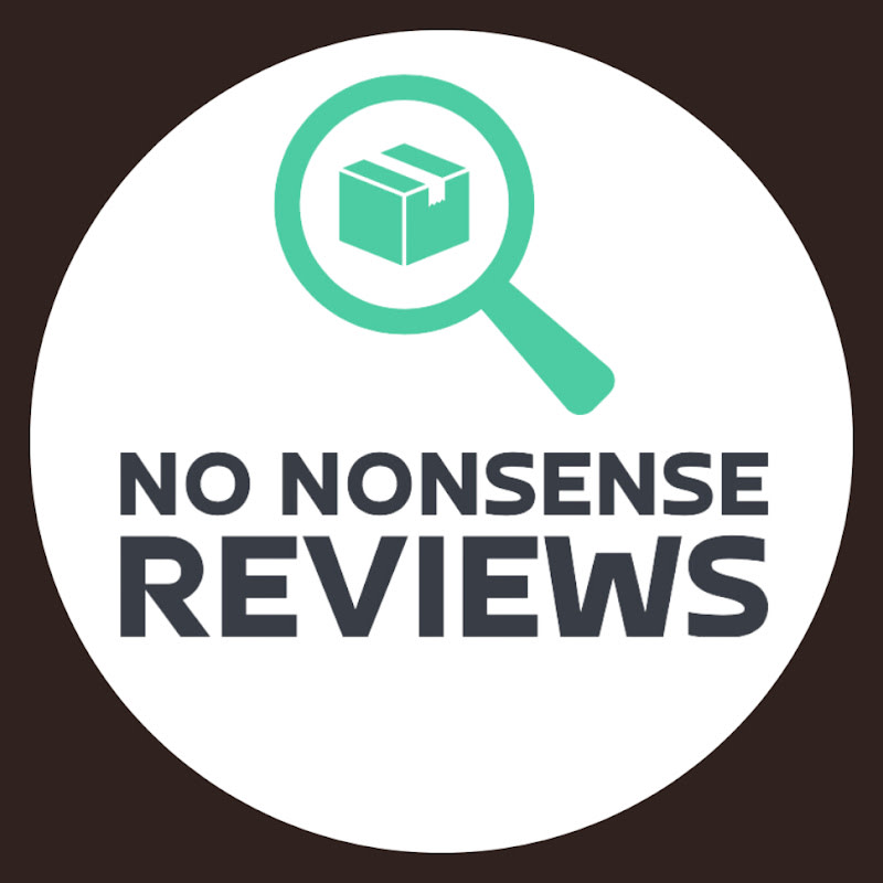 No Nonsense Reviews