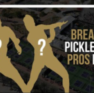 Tyson McGuffin Ranks The Top Breakout Pickleball Pros From 2021 - The Mc...