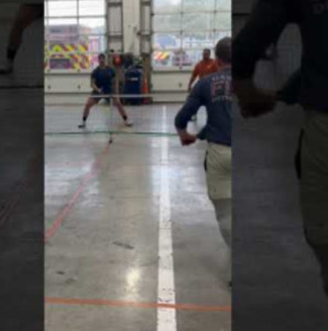 #proton #pickleball #dropshot atprotonsports #doublespickleball #tennis ...
