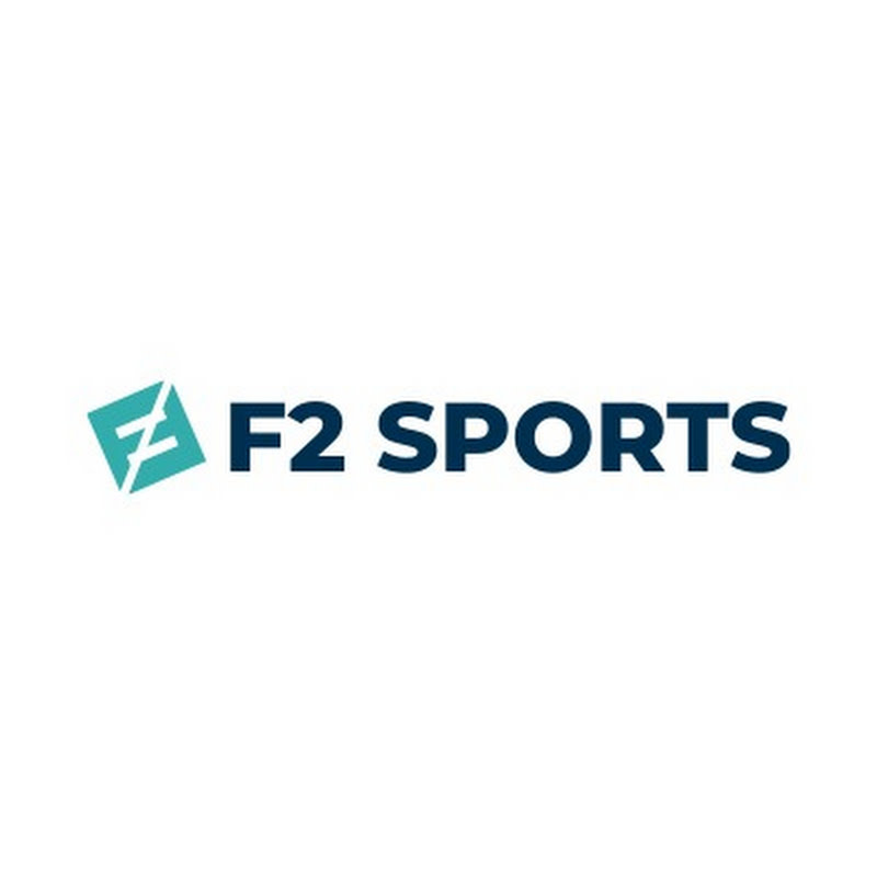 F2 Sports