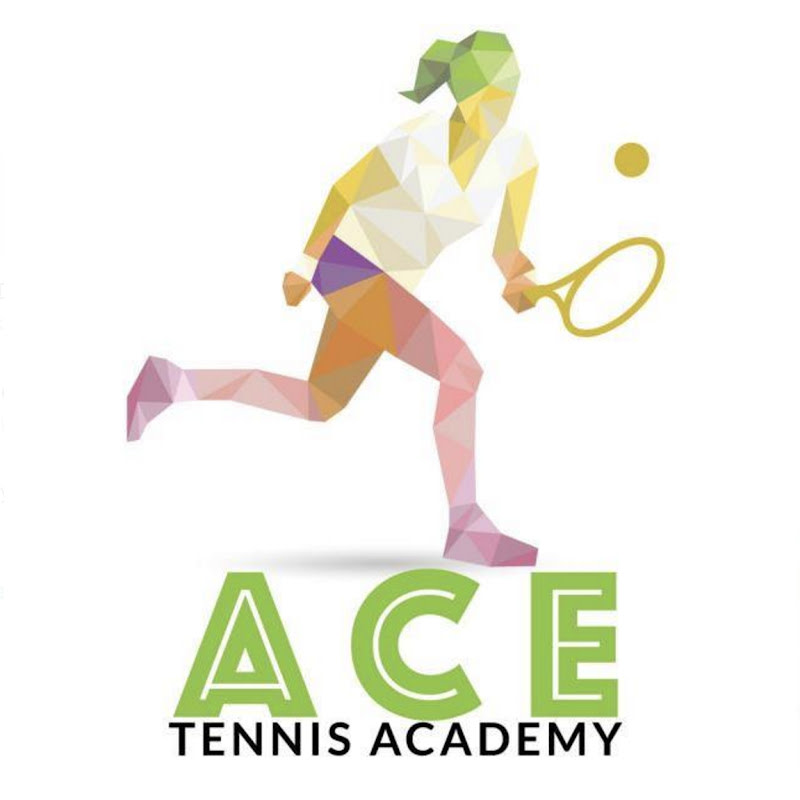 Ace Tennis Academy