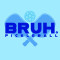 BruhPickleball