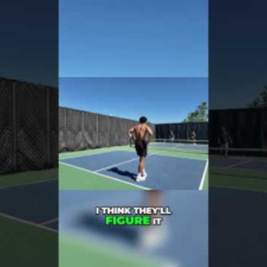 Pickleball Recovery: Can They Bounce Back?