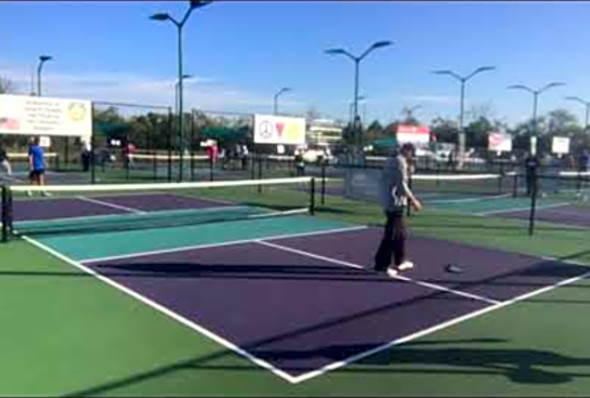 1/10/21 Punta Gorda Singles 3