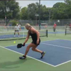 Men&#039;s 4.0 50 Pickleball at Toledo Glass City Invitational 2023