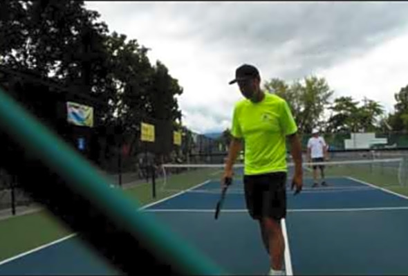 GSC Pickleball 2016 Cdn 4.5 MD 0058