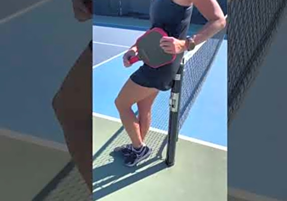 Have you tried the VIVA Pro?