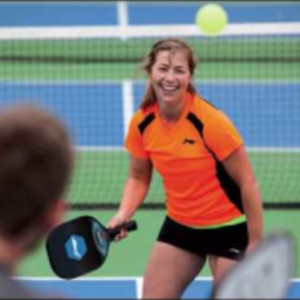 How to Choose a Li-Ning Pickleball Paddle