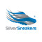 SilverSneakers
