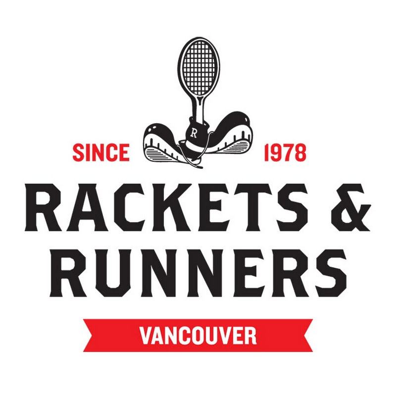 Rackets &amp; Runners