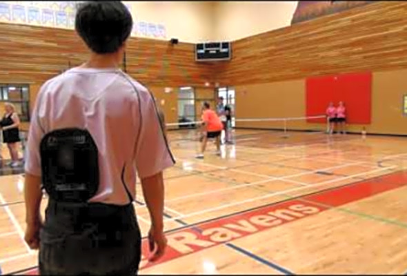 GSC Pickleball Rosebowl 4.5 MD 0084