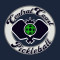 Central Coast Pickleball