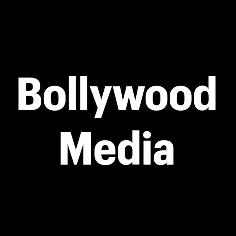 Bollywood media