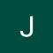 Juanny Avena