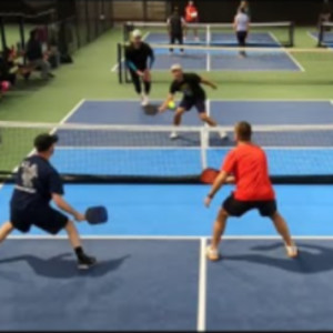 Pickleball 4-5-23 (02)